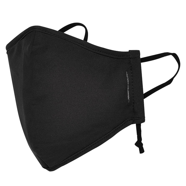 Nano-Tech Face Mask - Pack of 5 - CMK-3